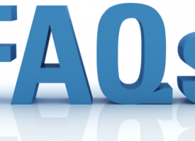 Meritocracy FAQs
